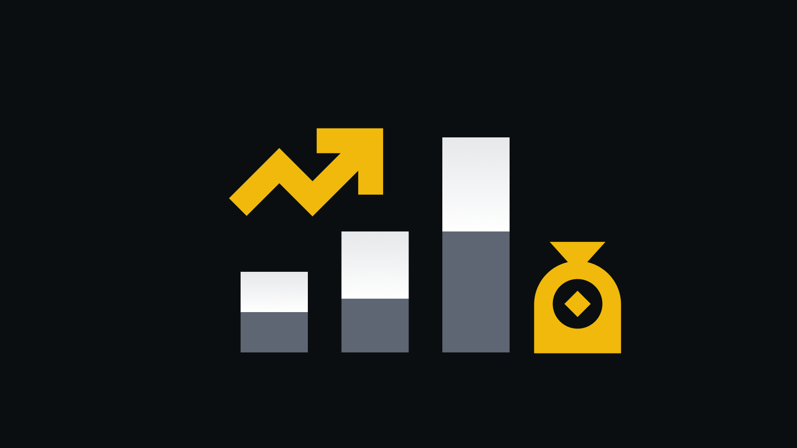 TrustWallet：数字资产安全管家